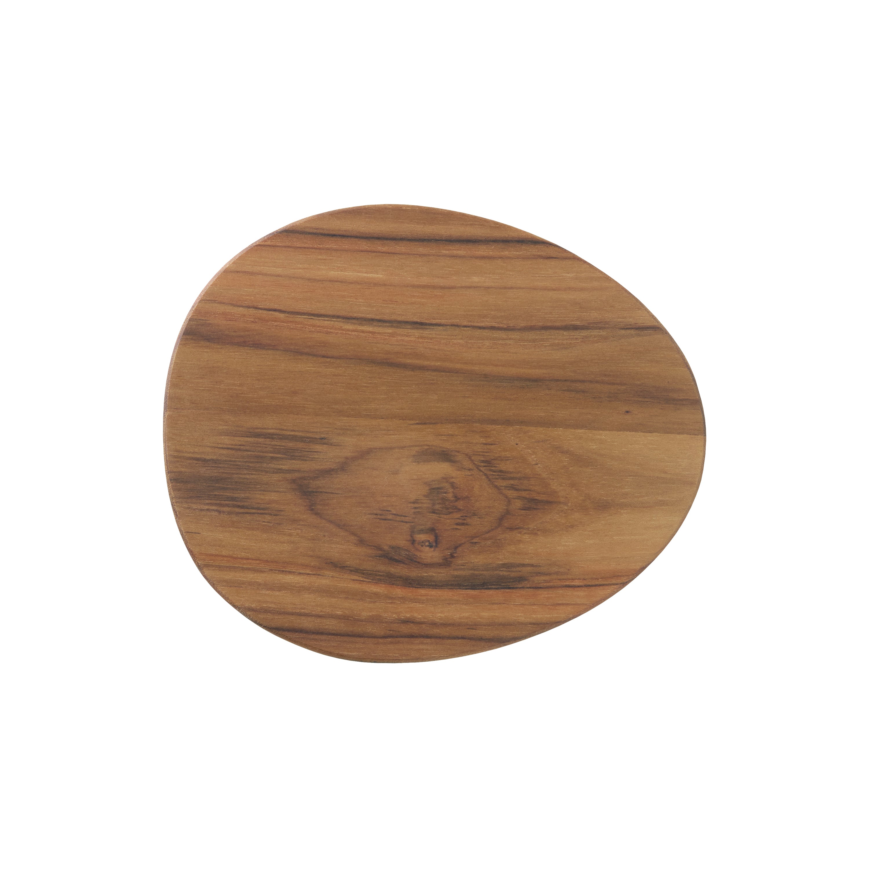 Bordskåner m/magnet - natur